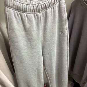 ALO Yoga Accolade Sweatpants